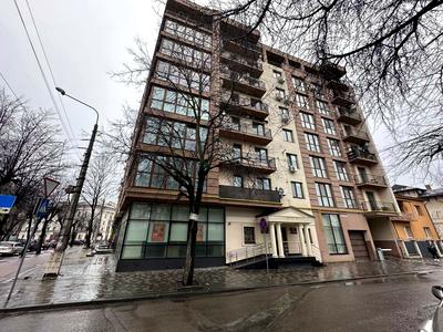 квартира за адресою Гриневичів вул. (Богунська), 1