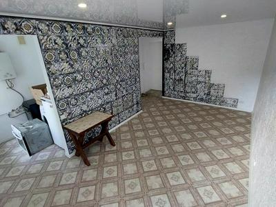 квартира за адресою Дачна вул., 13а