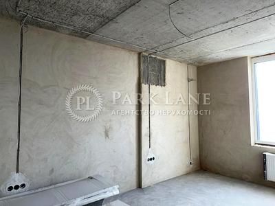 квартира за адресою Паркова вул., 40