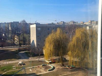 кімната за адресою Юліана Целевича вул., 16 в