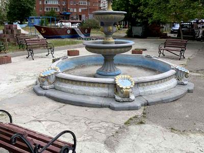 квартира за адресою Анни Ахматової вул., 13-Б