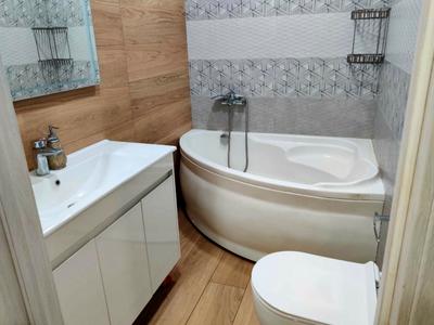 квартира за адресою Харків, Роганська вул., 130/3
