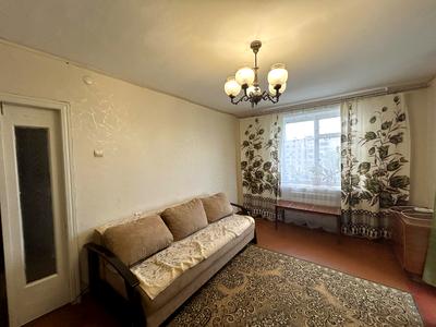 квартира по адресу Академика Королёва ул., 56