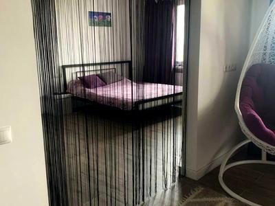 квартира за адресою Академіка Глушкова просп., 9-Є
