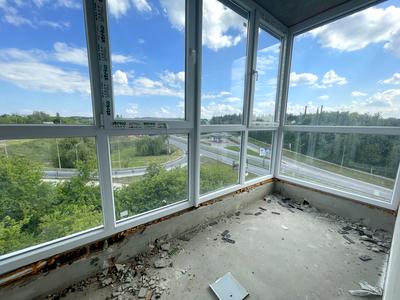 квартира за адресою Чернівецька, 71