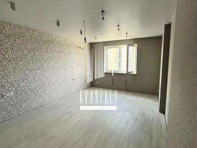 квартира за адресою Юрія Кондратюка вул., 7