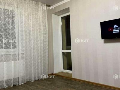 квартира за адресою Борткевича вул., 5