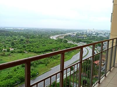 квартира за адресою Юрія Кондратюка вул., 5