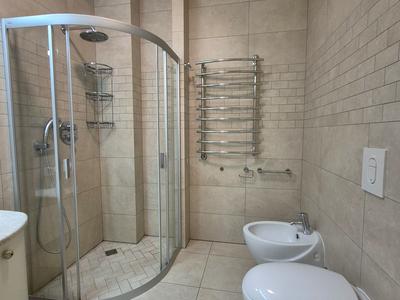 квартира за адресою Дмитрівська вул., 75