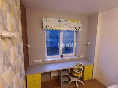 квартира за адресою Качанівська вул., 15
