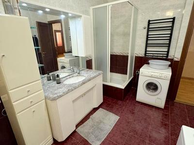 квартира за адресою Шевченка просп., 29а