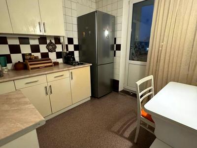 квартира по адресу Науки просп., 27