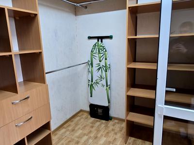 квартира по адресу Берестейский просп. (Победы), 121-Б