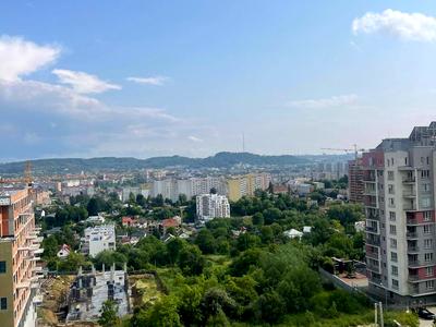 квартира по адресу Щурата ул., 12