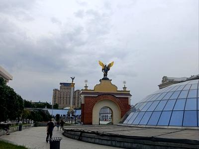 квартира за адресою Софіївська вул., 17/15