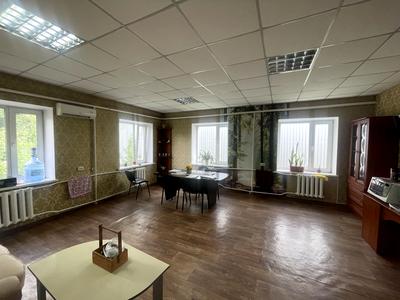 коммерческая по адресу Инструментальная ул., 3А