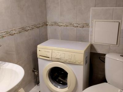 квартира за адресою Харків, Клочківська вул., 186б