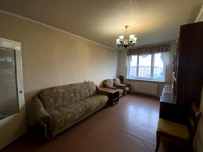 квартира за адресою Володимира Івасюка вул., 28