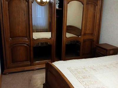 квартира за адресою Героїв Харкова просп. (Московський), 250в