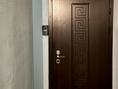 квартира по адресу Петра Калнишевського ул. (Михайла Майорова), 7