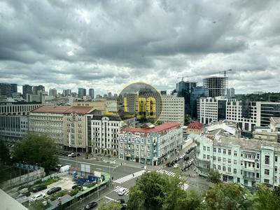 квартира по адресу Владимирская ул., 86а