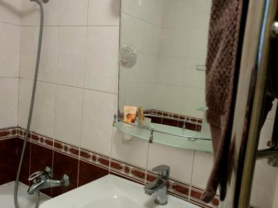 квартира за адресою Здолбунівська вул., 3