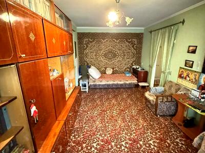квартира за адресою Олександра Поля просп. (Кірова), 129