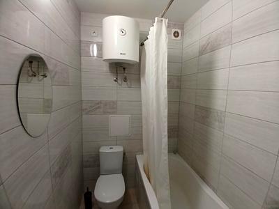 квартира за адресою Леоніда Бірюкова бульв., 9