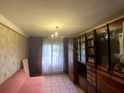 квартира за адресою Лісовий просп., 15