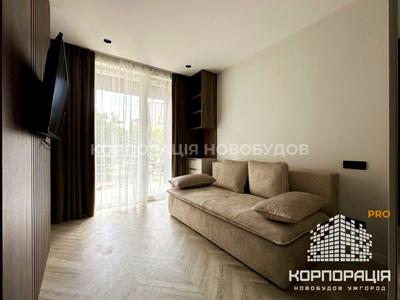 квартира за адресою Минайська вул., 16Б