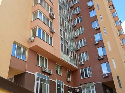 квартира за адресою Валерія Лобановського просп. (Червонозоряний), 6-В
