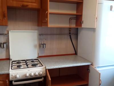 квартира по адресу Коперника ул., 16-Б