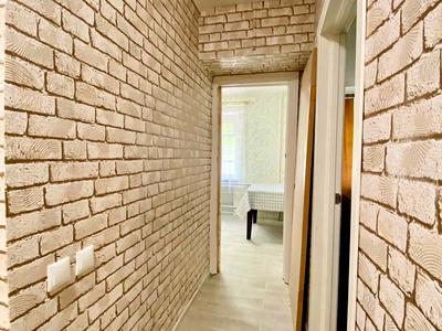 квартира за адресою Вишгородська вул., 36-А