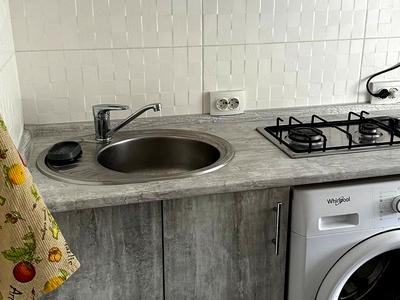 квартира за адресою Київ, Науки просп., 11