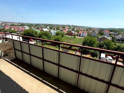 квартира за адресою Трудова вул., 7/9