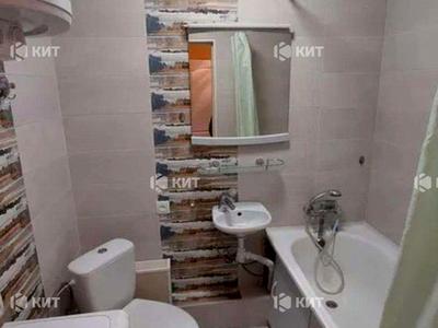 квартира за адресою Харків, Салтівське шосе, 248а