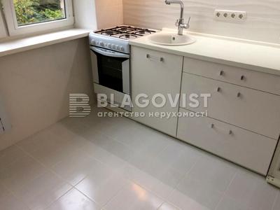 квартира за адресою Лесі Українки бульв., 4