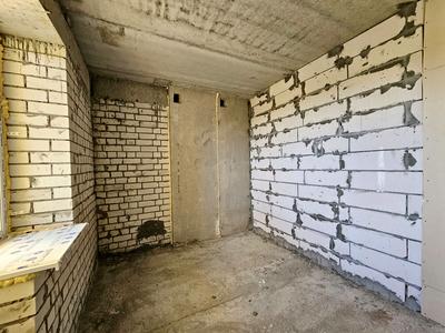 квартира за адресою Валерія Лобановського вул., 30