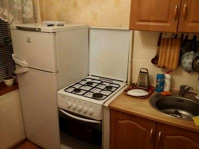квартира по адресу Софьи Ковалевской ул. (Софьи Ковалевской), 80