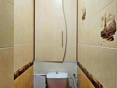квартира за адресою Конституції просп., 40