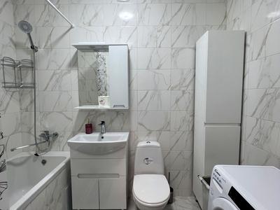 квартира по адресу Тарасівська ул., 21