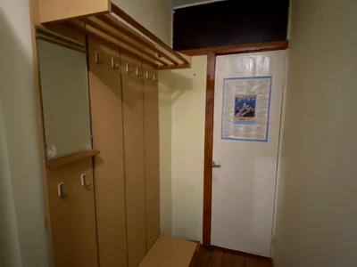 квартира за адресою Матейки, 24а