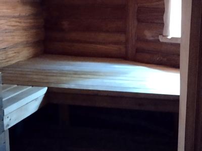 будинок за адресою Михайлівська