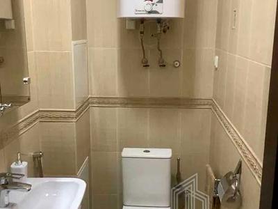 квартира за адресою Володимира Івасюка просп. (Героїв Сталінграду), 6