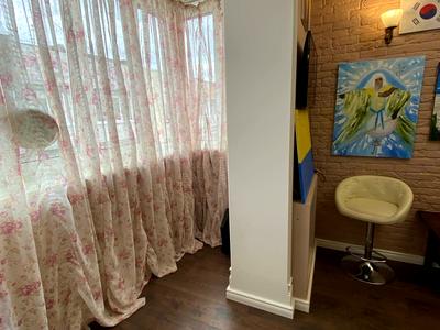 квартира за адресою Героїв Дніпра вул., 57