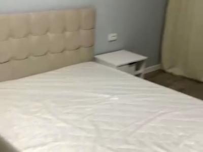 квартира за адресою Сахарова, 3 в