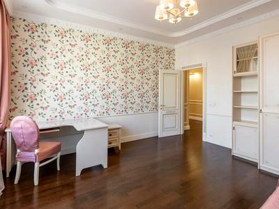 квартира за адресою Золотоустівська вул., 55
