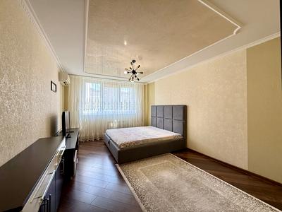 квартира по адресу Урловская ул., 23