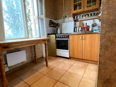 квартира за адресою Галицька вул., 7-А