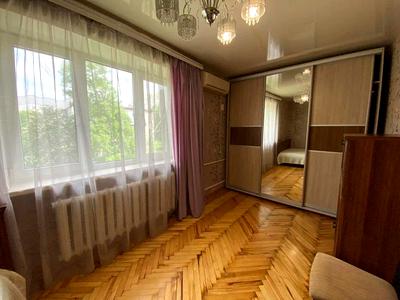 квартира по адресу Александра Поля просп. (Кірова), 109